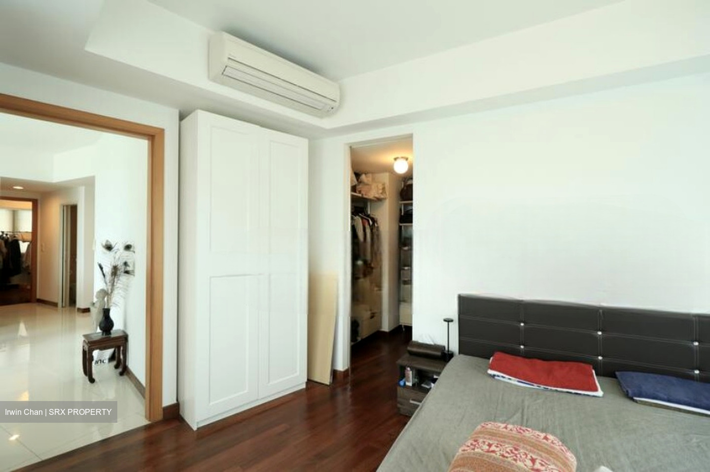The Sail @ Marina Bay (D1), Apartment #450405821